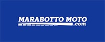 Marabottomoto SHOP