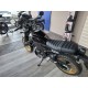 YAMAHA XSR125 LEGACY