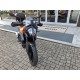 KTM 390 ADVENTURE 2020