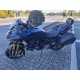 YAMAHA NIKEN GT