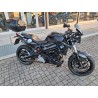 BMW F800 R ABS 2012