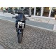 BMW F800 R ABS 2012