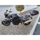 BMW F800 R ABS 2012