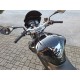 BMW F800 R ABS 2012