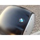 BMW F800 R ABS 2012