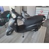 YAMAHA D'ELIGHT 125