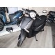 YAMAHA D'ELIGHT 125