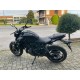 YAMAHA MT-07 ABS 2022