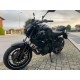 YAMAHA MT-07 ABS 2022