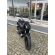 YAMAHA MT-07 ABS 2022