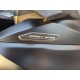 YAMAHA XMAX 400 IRON MAX ABS 2019