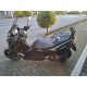 YAMAHA XMAX 400 IRON MAX ABS 2019