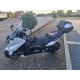 YAMAHA TMAX 530 2012