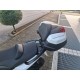 YAMAHA TMAX 530 2012