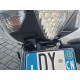 YAMAHA TMAX 530 2012