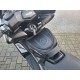 YAMAHA TMAX 530 2012