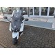YAMAHA TMAX 530 2012