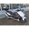 YAMAHA TMAX 530 2012