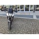 HONDA CB 500 X 2014