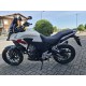 HONDA CB 500 X 2014