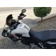 HONDA CB 500 X 2014