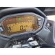 HONDA CB 500 X 2014