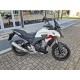HONDA CB 500 X 2014