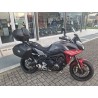 YAMAHA TRACER 900 ABS 2019