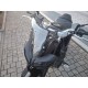 YAMAHA MT-09 ABS 2017