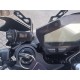 YAMAHA MT-09 ABS 2017