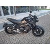 YAMAHA MT-09 ABS 2017