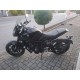 YAMAHA MT-09 ABS 2017