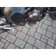 YAMAHA MT-09 ABS 2017
