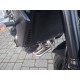 YAMAHA MT-09 ABS 2017