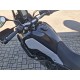 YAMAHA TENERE 700 ABS 2020