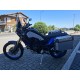 YAMAHA TENERE 700 ABS 2020