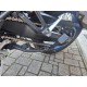 YAMAHA TENERE 700 ABS 2020