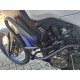 YAMAHA TENERE 700 ABS 2020