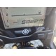 YAMAHA TENERE 700 ABS 2020