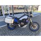 YAMAHA TENERE 700 ABS 2020
