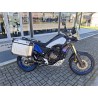YAMAHA TENERE 700 ABS 2020