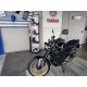 YAMAHA XSR125 LEGACY