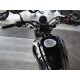 YAMAHA XSR125 LEGACY