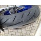 YAMAHA MT-09 SP 2023