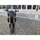 YAMAHA MT-09 SP 2023