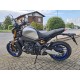 YAMAHA MT-09 SP 2023