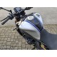 YAMAHA MT-09 SP 2023