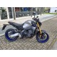 YAMAHA MT-09 SP 2023