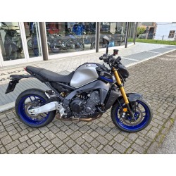 YAMAHA MT-09 SP 2023