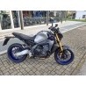 YAMAHA MT-09 SP 2023